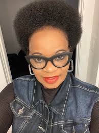 I'm From Detroit Mi.