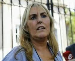 Walter Rivero. Noticias sobre Walter Rivero