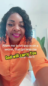 Allow me to let you in