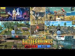 Pin On Pubg Mobile Lite