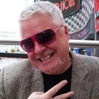 Chris Fellows Email & Phone Number