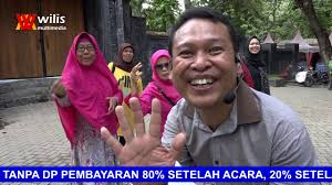 Wisata kayangan api bojonegoro jawa timur merupakan sebuah tempat wisata di bojonegoro berupa alam yang memiliki daya tarik utamanya yaitu kekayaan alam dari desa ini memang cukup banyak, terutama gas alam. Kayangan Api Harga Tiket Masuk Youtube