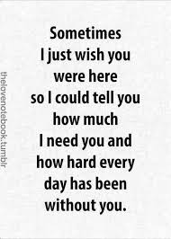 Love Quotes For Him Quotation Image Quotes Of The Day Life Quote Miss Y I Miss You Quotes For Him Missing You Quotes For Him Be Yourself Quotes