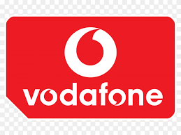 In addition, all trademarks and usage rights belong to the. Vodafone Logo Vector Png Similar Png