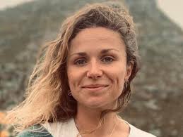 Institute for Coastal and Marine Research (CMR) Quarter 1 Newsletter 2024