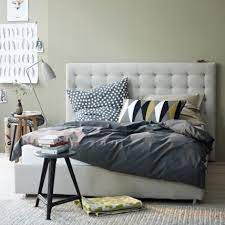 Für einen idealen energiefluss wird im feng shui ein schlafzimmer mit ausrichtung nach westen empfohlen. Wohnen Nach Feng Shui Das Schlafzimmer Einrichten Living At Home