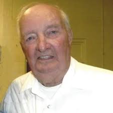 Jack Donald Corbin Obituary October 17, 2018