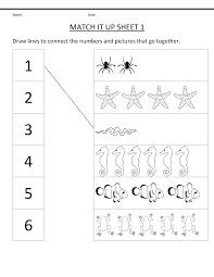 Activity Shelter Kindergarten Math Worksheets Kindergarten Worksheets Free Printables Kindergarten Worksheets Printable