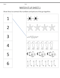 These websites have math, english, puzzles and other types of worksheets which are fun and educational for kids. Pin On Worksheets