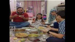 وبعد وصولهم توجهت عائلة مقداد إلى منزل الأهل وهناك كان اللقاء المؤثر الذي جمع خالد مقداد. Ù…ØµÙÙˆÙØ© Ù…Ø­Ø¨ÙˆØ¨ ÙØ±Ù‚Ø© Ù…Ù†Ø²Ù„ Ø®Ø§Ù„Ø¯ Ù…Ù‚Ø¯Ø§Ø¯ ÙÙŠ Ø§Ù„Ø§Ø±Ø¯Ù† Porkafellas Com