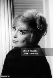 210 Muriel Adams Photos & High Res Pictures