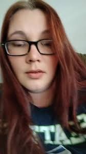 Reactions to Brad Arnold Diagnosis