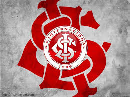 Última hora de lo que ocurre en el mundo: Sport Club Internacional Wallpapers Wallpaper Cave