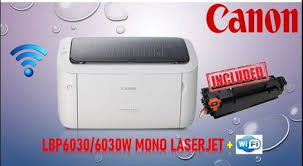 شرح كامل بالتفصيل طريقة تحميل تعريف طابعة كانون canon lbp 6030 على أى نظام تشغيل لويندوز 10/8 وسفن واكس بي ستساعدك. Ø§Ø´Ù†Ø±ÙŠ Univers Bureau Dcheira Unib Ù…ÙƒØªØ¨Ø© Ø§Ù„ÙƒÙˆÙ† Ø§Ù„Ø¯Ø´ÙŠØ±Ø© ÙÙŠØ³Ø¨ÙˆÙƒ