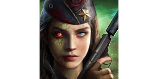 Dead Empire: Zombie War