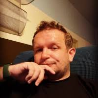 12500+ "Allred" profiles