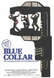 Additional movie data provided by tmdb. Blue Collar Movie Posters From Movie Poster Shop