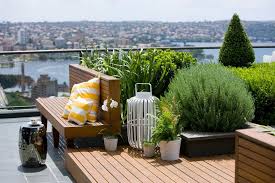 Can You Imagine Roof Garden Design Terrace Garden Design Rooftop Garden