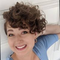 Lisa Bromma Email & Phone Number