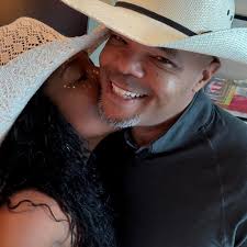 Yanika Nikki Smith-Bartley