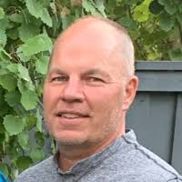 Steve Moe: Find a Pro Details