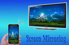 Mirroring360 airplay receiver for android enables you to mirror your iphone, ipad, ipod touch's screen to your android based phones, tablets, . Screen Mirroring Tv For Android Apk Download