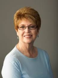 Penny Lynn Sears Wisner Obituary (1948