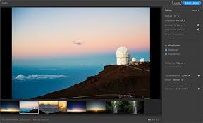 Hi there, i have a bought version of adobe lightroom and i'm having some issues. Adobe Updates Lightroom Classic Mobile And Its Chromeos App At Max 2019 Digital Photography Review