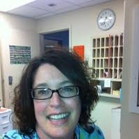 Jessie Rauch Email & Phone Number