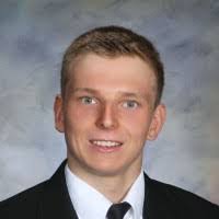 Eric Staniszewski's Instagram, Twitter & Facebook