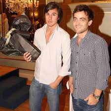 Roberto garcía moritán (buenos aires, 20 de agosto de 1948) es un diplomático de carrera argentino. Descendiente De Un Diplomatico Nacio En Estados Unidos Y Tiene Dos Hijos Quien Es Roberto Garcia Moritan Infobae