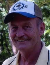 Obituary information for Marcel Hugo Albers