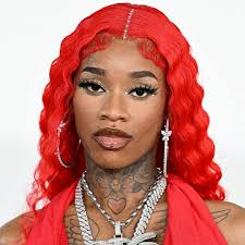 Stream Round of Dreads