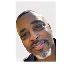 Obituary: JONATHAN LEE NIMMONS