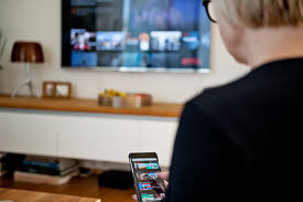 Bli med på en personlig og kulinarisk reise med kokken tareq taylor. Forbud Mot Politisk Reklame Pa Tv Medietilsynet