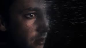 the fact that someone caught that tyler was wearing josh's jacket in the  picture is so funny 😂