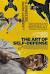Art Of Self Defense Blu Ray