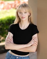 official_kaelynkowalski added a...