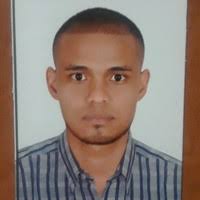 10+ "Anthony Alexander Perez" profiles