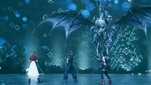 FF7リメイク】バハムートの攻略方法【神ゲー攻略wiki】 - 神ゲー攻略