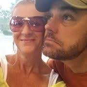 Gina Crouch (crouch628)