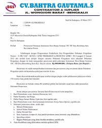 Dalam kurikulum 2013, teks negosiasi dipelajari pada mata pelajaran bahasa indonesia kelas x sma. Contoh Surat Negosiasi Gaji Contoh Surat