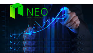 Neo coin (neo) is a cryptocurrency made by da hongfei and onchain in 2014. What Is Neo Coin China S Ethereum Neo Current Value 62 81 Dollar Steemit