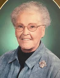 Obituary information for Joyce D. Koch