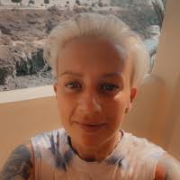 50+ "Emma Crook" profiles