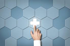 26.10.2021 · canstar's 2021 car insurance award winner tower shares some useful tips on what to do in the event of a road accident and how to save on your car insurance. Canstar Blue Reveals Health Insurance Customer Ratings Insurance Business New Zealand