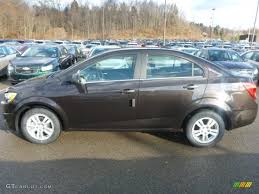 Image result for Mocha Bronze 2013 Sonic