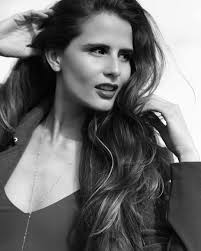 Kei Moreno Photography