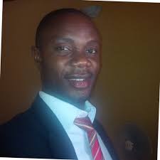 Joseph Igbomor Email & Phone Number