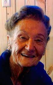 We did not find results for: Vernita Stejskal Obituary Cedar Rapids Iowa Legacy Com